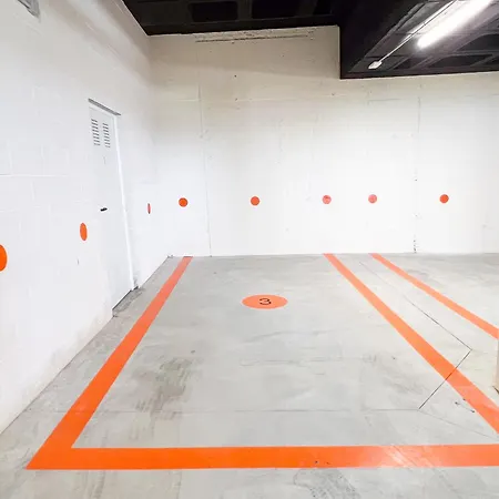 דירה Family Penthouse With Sea Views In Cancelada