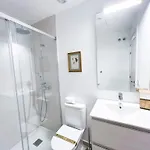 Apartment Family Penthouse With Sea Views In Cancelada