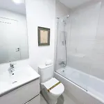 Family Penthouse With Sea Views In Cancelada