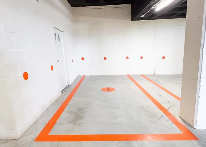 Apartment Family Penthouse With Sea Views In Cancelada